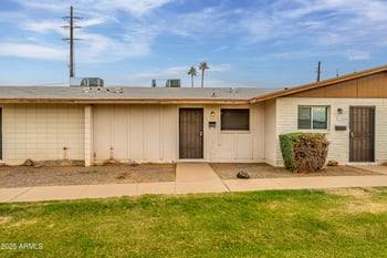 4808 71st Ln, Phoenix, AZ 85033