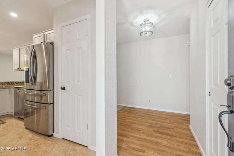 4808 Betty Elyse Ln, Scottsdale, AZ 85254