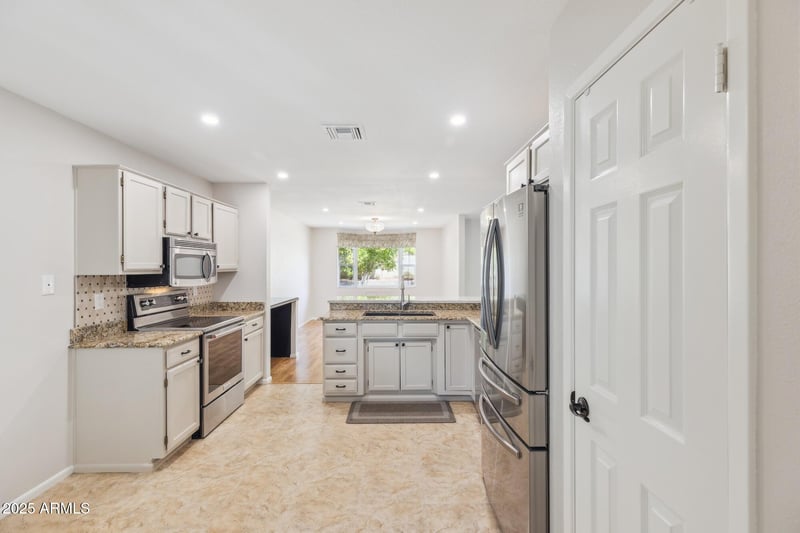 4808 Betty Elyse Ln, Scottsdale, AZ 85254
