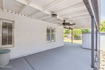 4808 Betty Elyse Ln, Scottsdale, AZ 85254
