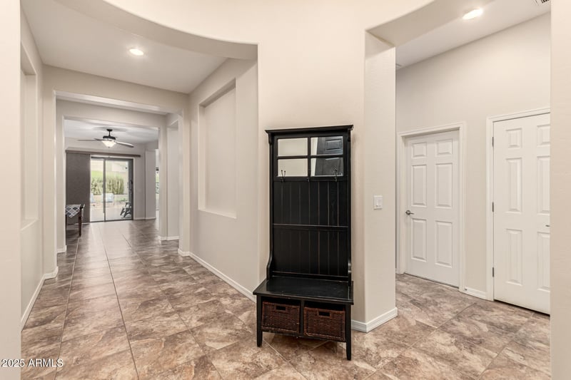 4808 Cavalry Rd, Phoenix, AZ 85087