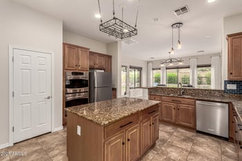 4808 Cavalry Rd, Phoenix, AZ 85087