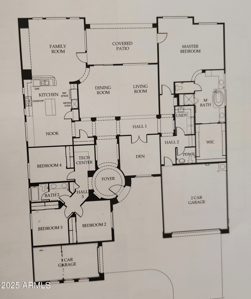 4808 Cavalry Rd, Phoenix, AZ 85087