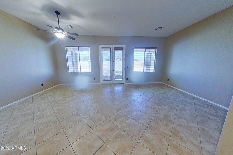 4808 E Karsten Dr, Chandler, AZ 85249