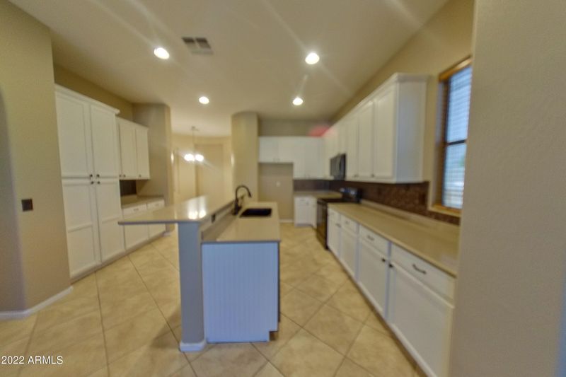4808 E Karsten Dr, Chandler, AZ 85249