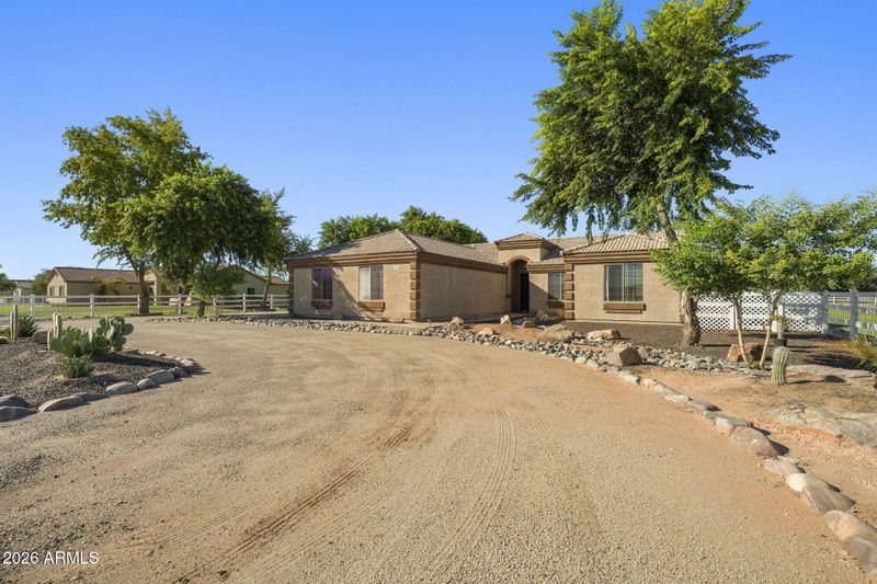 4808 E Rogers Ln, San Tan Valley, AZ 85140