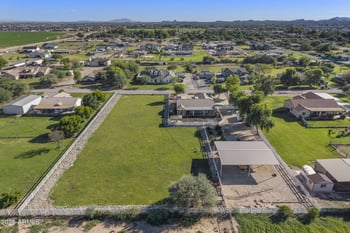 4808 E Rogers Ln, San Tan Valley, AZ 85140