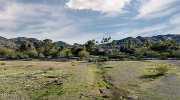 4808 Horseshoe Rd #4, Paradise Valley, AZ 85253