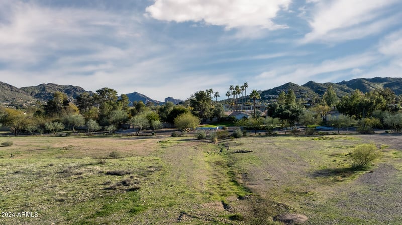 4808 Horseshoe Rd #4, Paradise Valley, AZ 85253