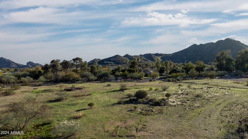 4808 Horseshoe Rd #4, Paradise Valley, AZ 85253