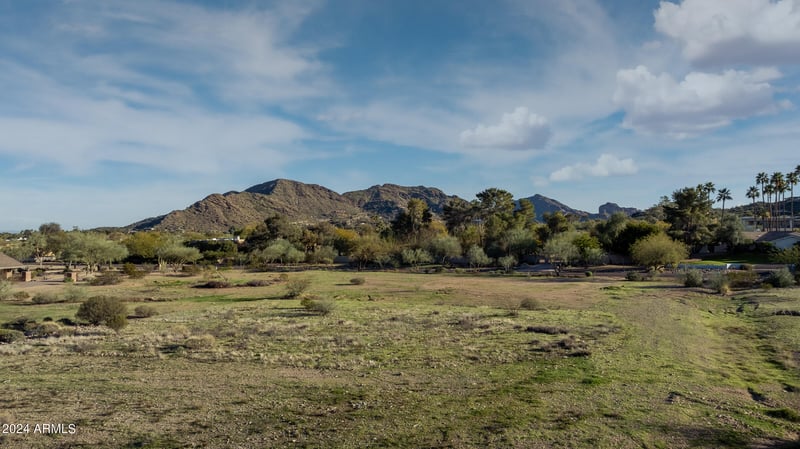 4808 Horseshoe Rd #4, Paradise Valley, AZ 85253