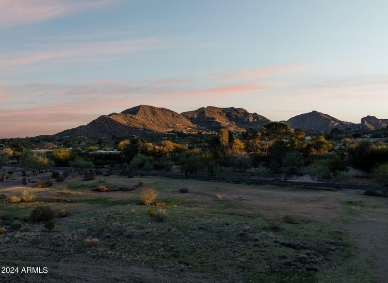 4808 Horseshoe Rd #4, Paradise Valley, AZ 85253