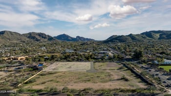 4808 Horseshoe Rd #4, Paradise Valley, AZ 85253