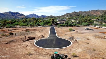 4808 Horseshoe Rd #4, Paradise Valley, AZ 85253