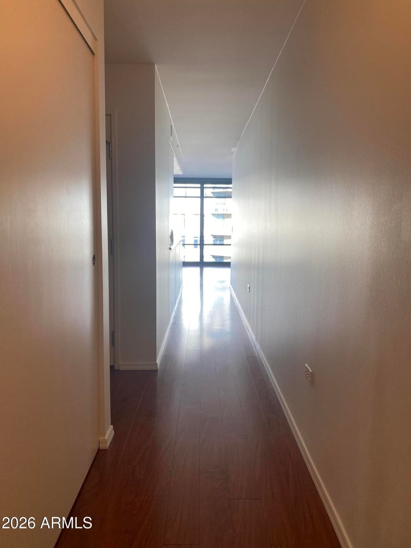 4808 24th St #1102, Phoenix, AZ 85016