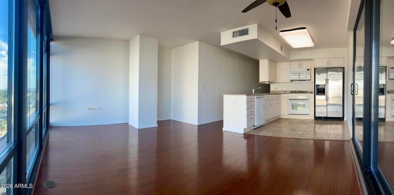 4808 24th St #1102, Phoenix, AZ 85016