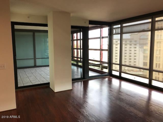 4808 24th St #1103, Phoenix, AZ 85016