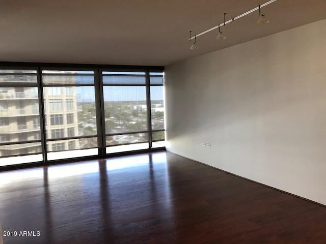 4808 24th St #1103, Phoenix, AZ 85016