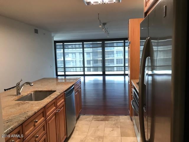 4808 24th St #1103, Phoenix, AZ 85016