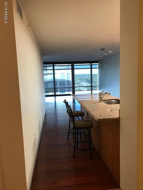 4808 24th St #1103, Phoenix, AZ 85016