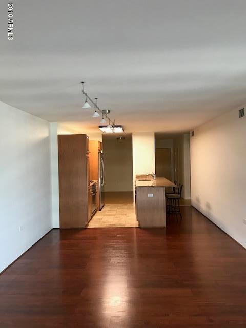 4808 24th St #1103, Phoenix, AZ 85016