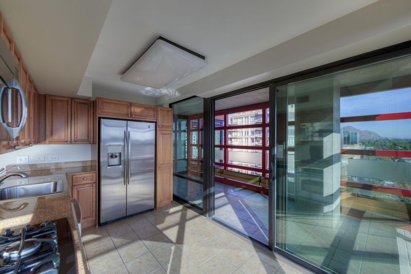 4808 N 24th St #1107, Phoenix, AZ 85016