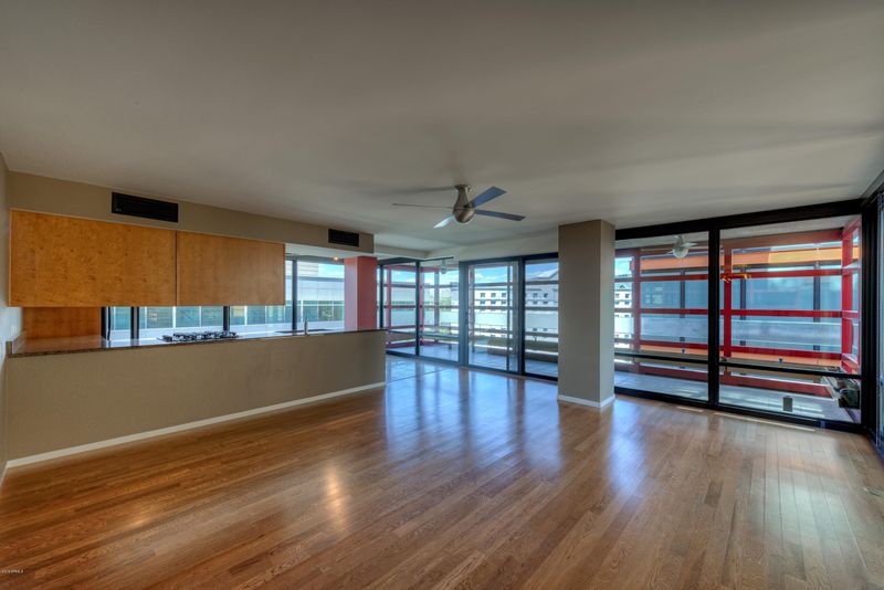 4808 N 24th St #1121, Phoenix, AZ 85016