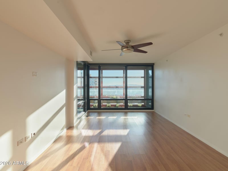 4808 N 24th St #1125, Phoenix, AZ 85016