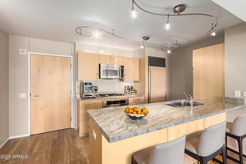 4808 24th St #1127, Phoenix, AZ 85016