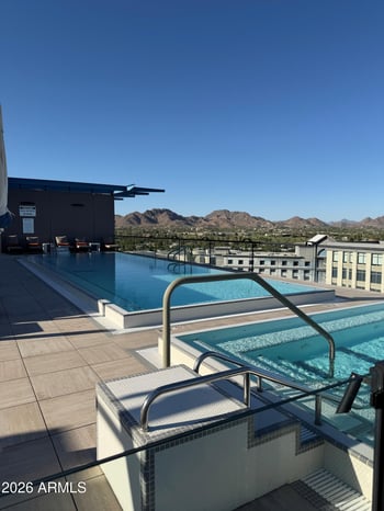 4808 24th St #1127, Phoenix, AZ 85016