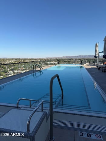 4808 24th St #1127, Phoenix, AZ 85016