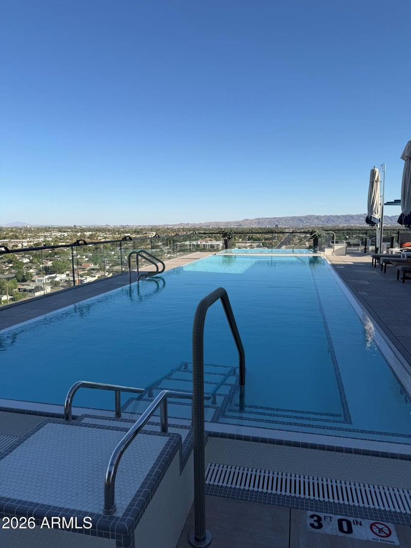4808 24th St #1127, Phoenix, AZ 85016