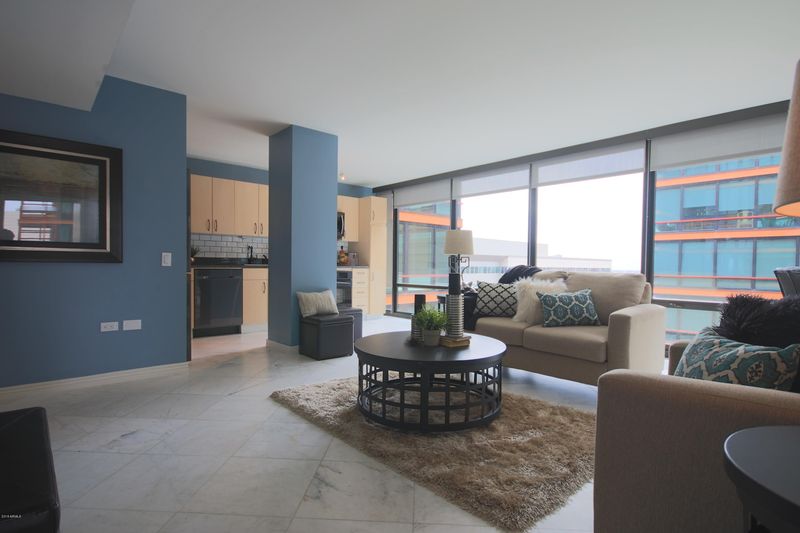 4808 N 24th St #1205, Phoenix, AZ 85016
