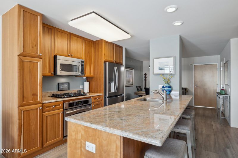 4808 N 24th St #1303, Phoenix, AZ 85016