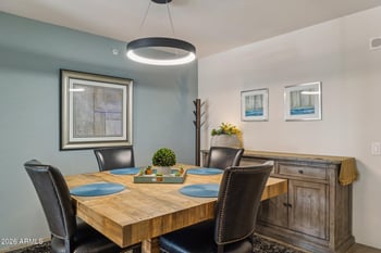 4808 24th St #1303, Phoenix, AZ 85016