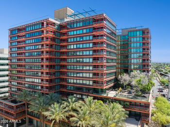 4808 24th St #1303, Phoenix, AZ 85016