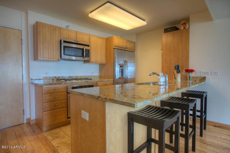 4808 N 24th St #1327, Phoenix, AZ 85016