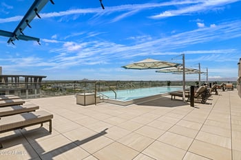 4808 24th St #1505, Phoenix, AZ 85016