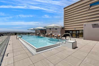 4808 24th St #1505, Phoenix, AZ 85016