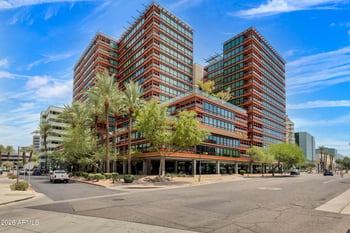 4808 N 24th St #1505, Phoenix, AZ 85016