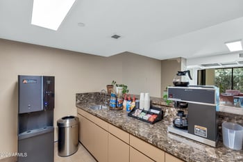 4808 N 24th St #1505, Phoenix, AZ 85016