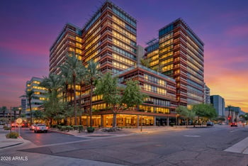 4808 N 24th St #1505, Phoenix, AZ 85016