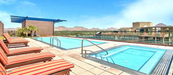 4808 N 24th St #1521, Phoenix, AZ 85016