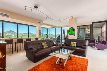 4808 N 24th St #1521, Phoenix, AZ 85016