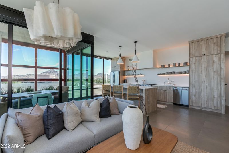 4808 N 24th St #1524, Phoenix, AZ 85016