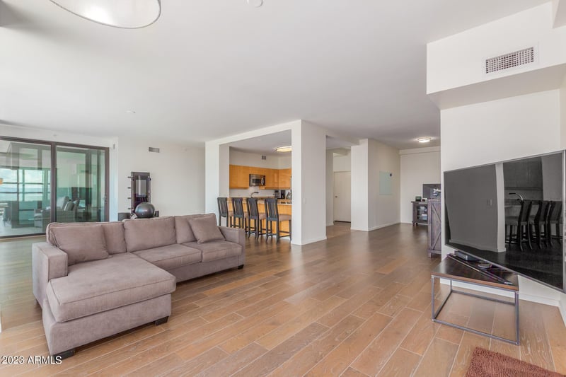 4808 N 24th St #1525, Phoenix, AZ 85016
