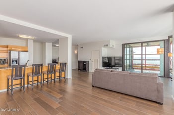 4808 N 24th St #1525, Phoenix, AZ 85016