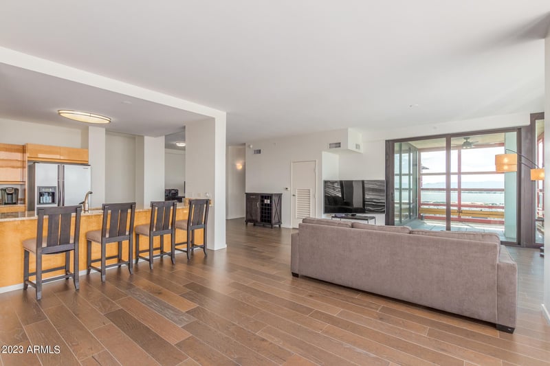 4808 N 24th St #1525, Phoenix, AZ 85016