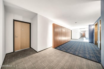 4808 24th St #202, Phoenix, AZ 85016