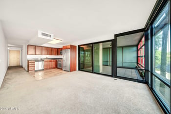 4808 24th St #202, Phoenix, AZ 85016